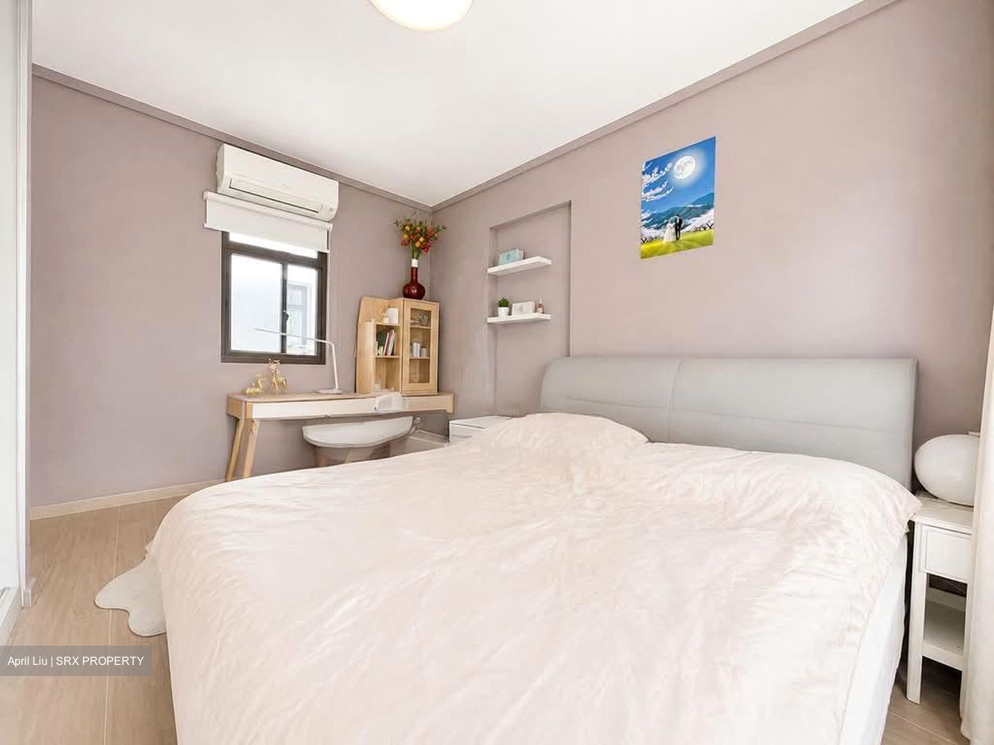 Blk 8B Boon Tiong Arcadia (Bukit Merah), HDB 4 Rooms #556464741